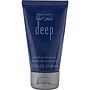 COOL WATER DEEP Cologne by Davidoff #179487