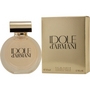 IDOLE D'ARMANI Perfume ved Giorgio Armani #179496