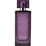 AMETHYST LALIQUE Perfume ved Lalique #179497