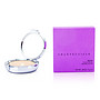 Chantecaille Makeup door Chantecaille #179513