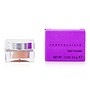 Chantecaille Makeup poolt Chantecaille #179516