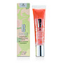 CLINIQUE Makeup por Clinique #179519