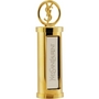 YVES SAINT LAURENT Makeup &aacute;ltal Yves Saint Laurent #179526