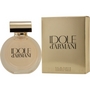IDOLE D'ARMANI Perfume ved Giorgio Armani #179571