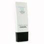CHANEL Skincare por Chanel #179590