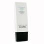 CHANEL Skincare &aacute;ltal Chanel #179591