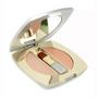 ESTEE LAUDER Makeup by Estee Lauder #179596