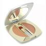 ESTEE LAUDER Makeup by Estee Lauder #179597