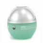 Fusion Beauty by Fusion Beauty #179601