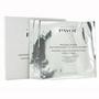 Payot Skincare ar Payot #179610
