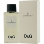 D & G 6 L'AMOUREUX Perfume by Dolce & Gabbana #179634