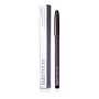 Laura Mercier Makeup av Laura Mercier #179658