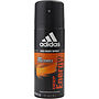ADIDAS DEEP ENERGY Cologne por Adidas #179680