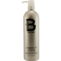 BED HEAD MEN Haircare per Tigi #179713