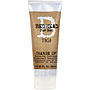 BED HEAD MEN Haircare per Tigi #179714