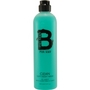 BED HEAD MEN Haircare tarafından Tigi #179718