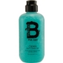 BED HEAD MEN Haircare tarafından Tigi #179721