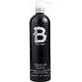 BED HEAD MEN Haircare per Tigi #179722
