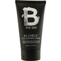BED HEAD MEN Haircare per Tigi #179723