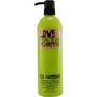 LOVE PEACE & THE PLANET by Tigi #179730