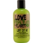 LOVE PEACE & THE PLANET Haircare by Tigi #179731