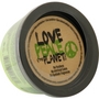 LOVE PEACE & THE PLANET Haircare by Tigi #179737