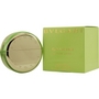 BVLGARI OMNIA GREEN JADE Perfume by Bvlgari #179746