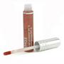 CLINIQUE Makeup por Clinique #179805