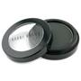 Bobbi Brown Makeup de Bobbi Brown #179808