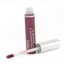 CLINIQUE Makeup by Clinique #179846
