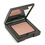 Laura Mercier Makeup by Laura Mercier #179855