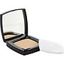 CHANEL Makeup oleh Chanel #179891