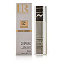 Helena Rubinstein by Helena Rubinstein #179996