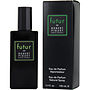 FUTUR Perfume z Robert Piguet #180059