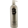 BED HEAD MEN Haircare per Tigi #180182