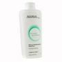 Ahava Skincare by Ahava #180188