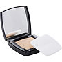 CHANEL Makeup oleh Chanel #180203