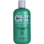 CHI Haircare esitt&auml;j&auml;(t): CHI #180223