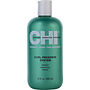 CHI Haircare by CHI #180224