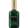 STETSON SIERRA Cologne od Coty #180227