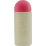 LOVES BABY SOFT Perfume ved Dana #180232