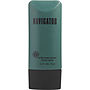 NAVIGATOR Cologne by Dana #180235