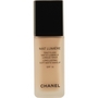 CHANEL by Chanel #180257