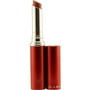 Clarins Makeup &aacute;ltal Clarins #180272