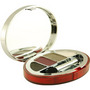 Clarins Makeup by Clarins #180285