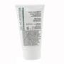 Academie Skincare esitt&auml;j&auml;(t): Academie #180313