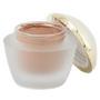 ELIZABETH ARDEN Makeup par Elizabeth Arden #180371