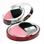 Clarins Makeup by Clarins #180382