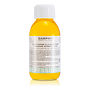 Darphin Skincare por Darphin #180387