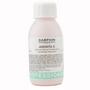 Darphin Skincare by Darphin #180388